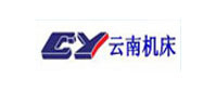 云南CY集团有限公司