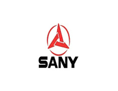 SANY