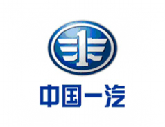 中国一汽